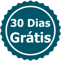 30-dias-gratis